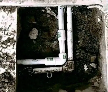 突泉漏水检测多少钱