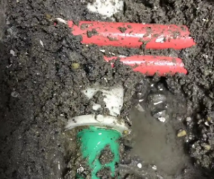 突泉漏水检测电话