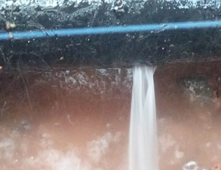 突泉漏水检测多少钱