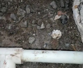 突泉漏水检测哪家好