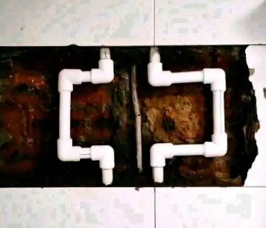 突泉卫生间测漏水哪家好