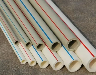 突泉卫生间测漏水