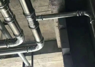 突泉卫生间测漏水哪家好