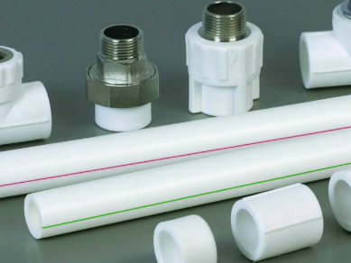 突泉卫生间测漏水多少钱