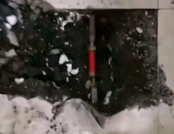 突泉卫生间测漏水多少钱