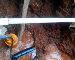 突泉水管漏水检测哪家好