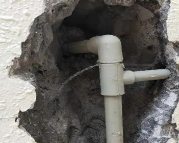 突泉卫生间测漏水哪家好