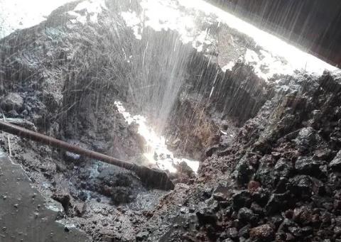 突泉漏水检测哪家好