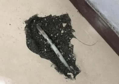 突泉测漏水哪家好